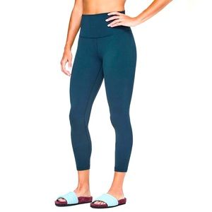 Lululu Running tights